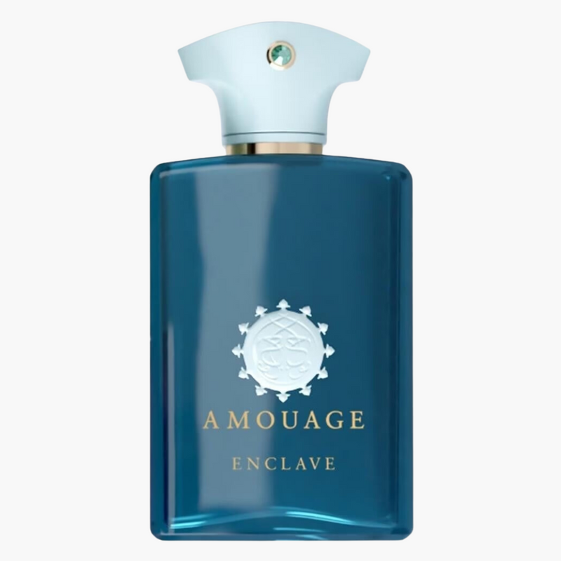 Amouage Enclave EDP