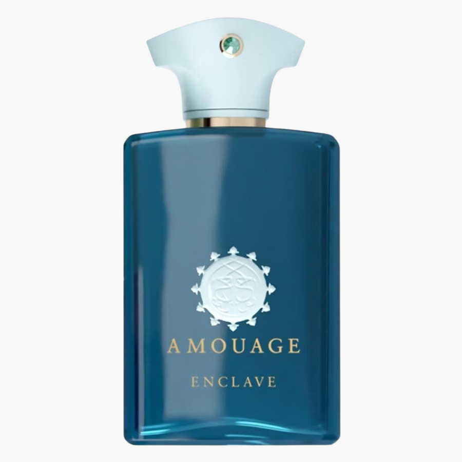 Amouage Enclave EDP