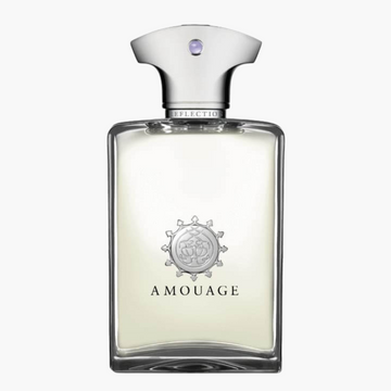 SAMPLE - Amouage Reflection Man EDP