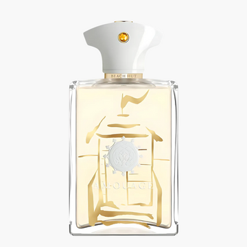 SAMPLE - Amouage Beach Hut Man EDP