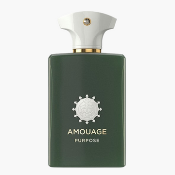 Amouage Purpose EDP