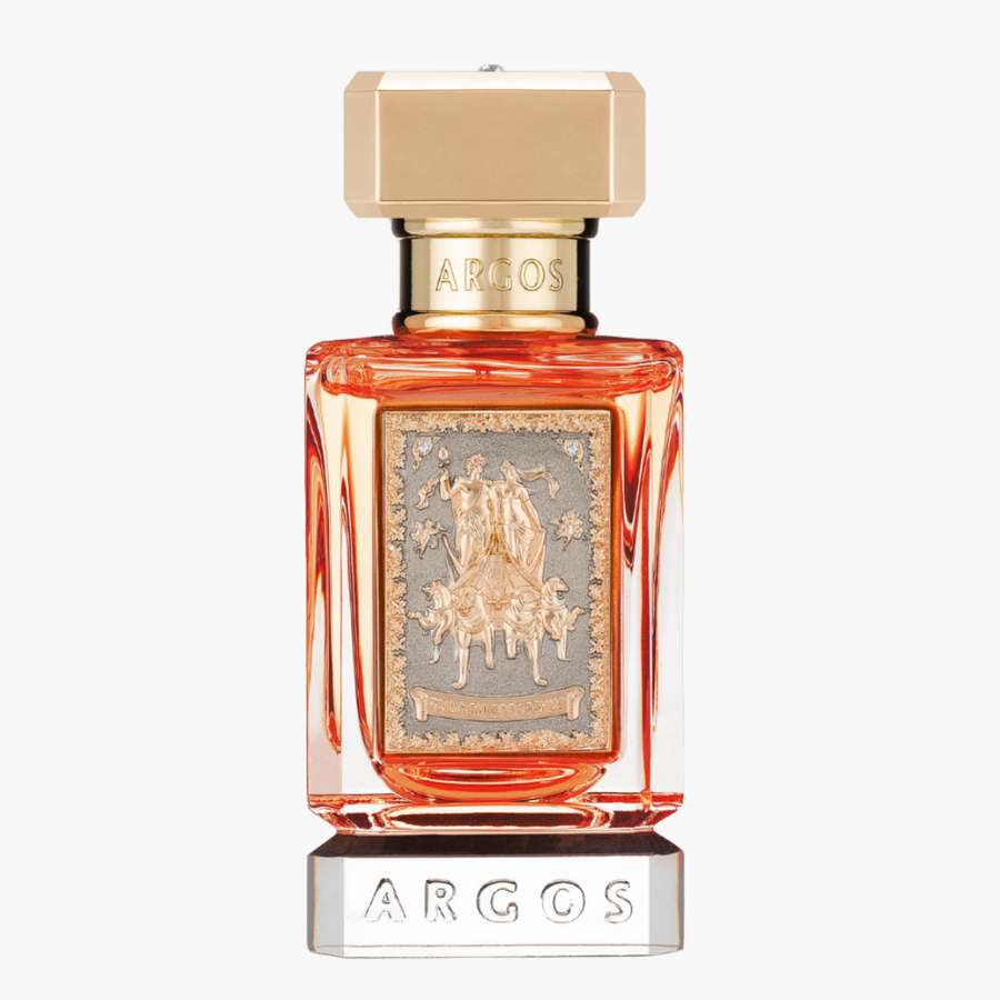 Argos Triumph Of Bacchus EDP