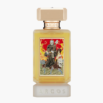 SAMPLE - Argos Charon's Vail EDP