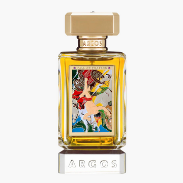 SAMPLE - Argos Fall Of Phaeton EDP