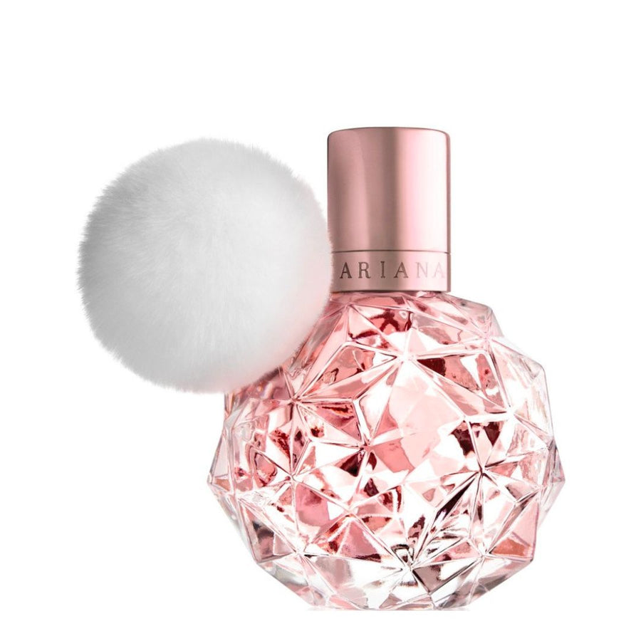 SAMPLE - Ariana Grande Ari EDP