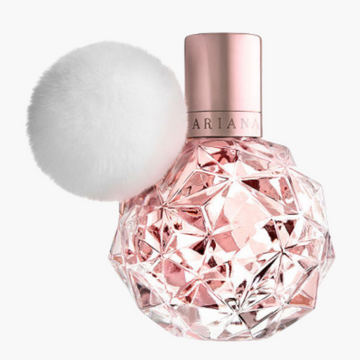 SAMPLE - Ariana Grande Ari EDP