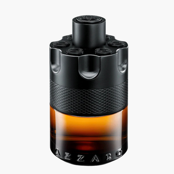 SAMPLE - Azzaro The Most Wanted Parfum