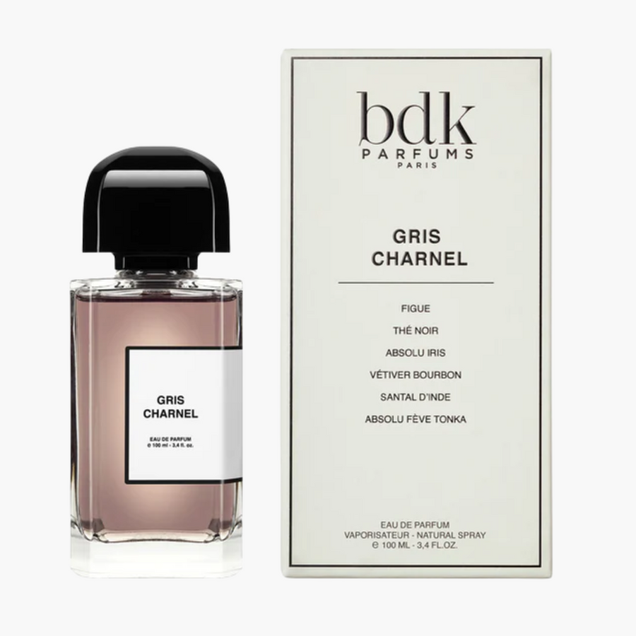 BDK Parfums Gris Charnel EDP