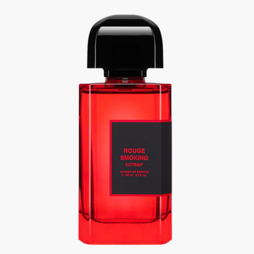 BDK Parfums Rouge Smoking Extrait (Tester with Cap)