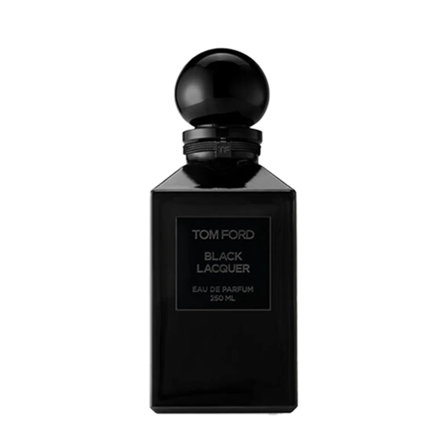 Tom Ford Black Lacquer EDP 8.4 oz