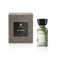 Omanluxury Belfiore EDP 3.4 oz