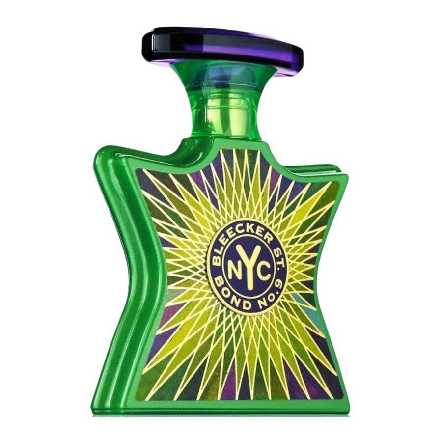 Bond No 9 Bleecker Street EDP 3.4 oz