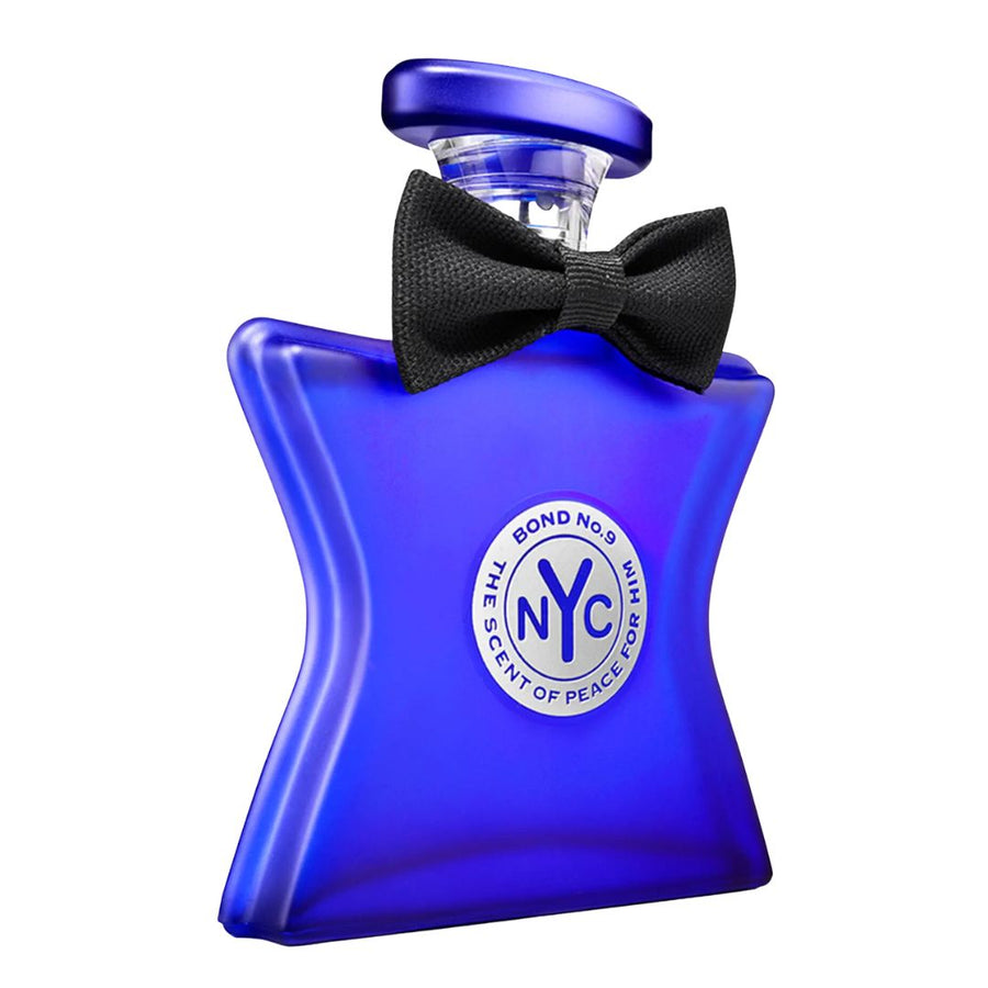 Bond No 9 Scent Of Peace for Him EDP 3.4 oz