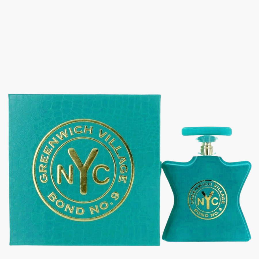 Bond No 9 Greenwich Village EDP