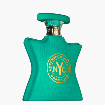 SAMPLE - Bond No 9 Greenwich Village EDP