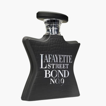 SAMPLE - Bond No 9 Lafayette Street EDP