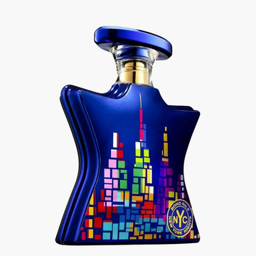 SAMPLE - Bond No 9 New York Nights EDP