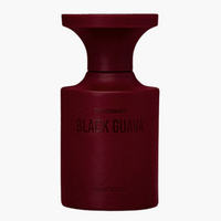 SAMPLE - Borntostandout Black Guava Extrait Extreme