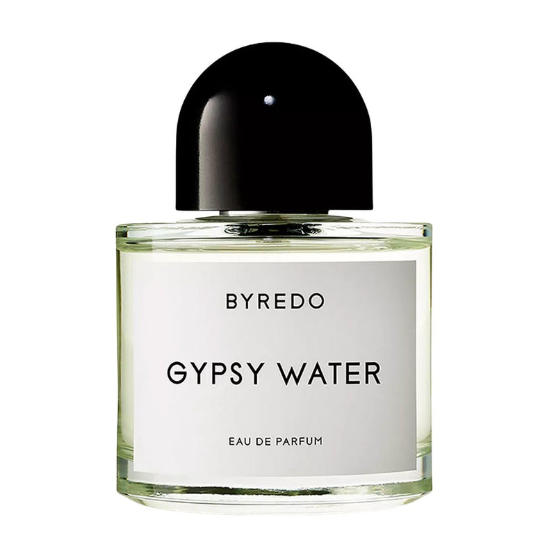 SAMPLE - Byredo Gypsy Water EDP