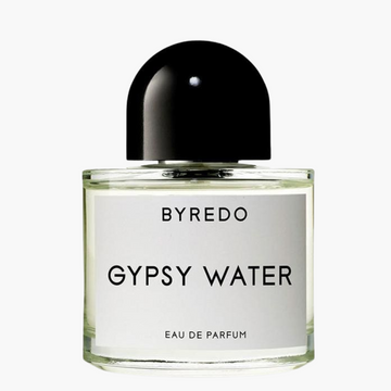 SAMPLE - Byredo Gypsy Water EDP