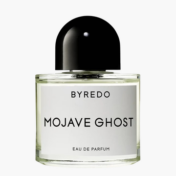 SAMPLE - Byredo Parfums Mojave Ghost EDP