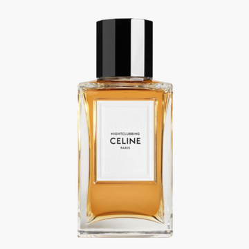 SAMPLE - Celine Nightclubbing EDP