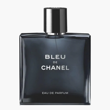 SAMPLE - Chanel Bleu De Chanel EDP