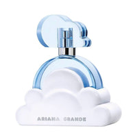 SAMPLE - Ariana Grande Cloud EDP