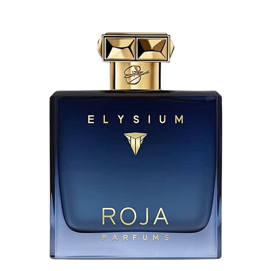 Roja Parfums Elysium Pour Homme Cologne 3.4 oz