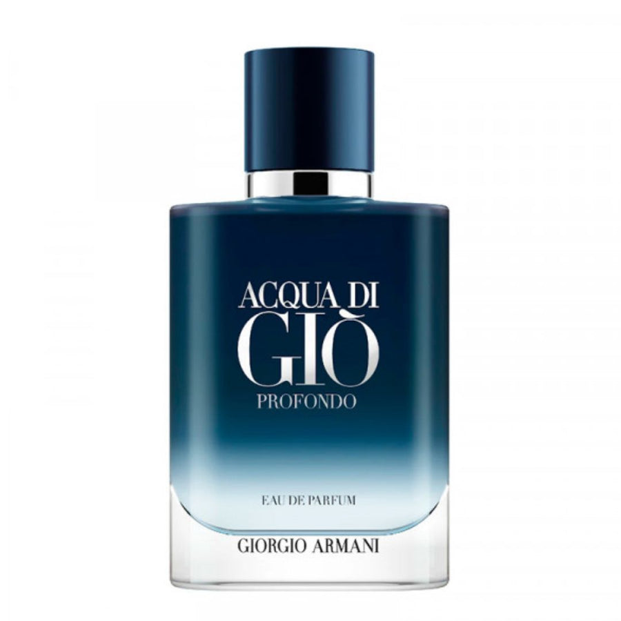 Giorgio Armani Acqua Di Gio Profondo 3.4 oz EDP