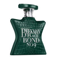 SAMPLE - Bond No 9 Beekman Place EDP