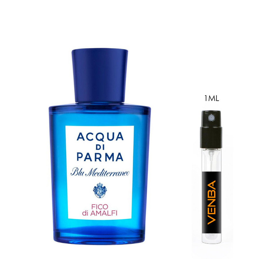 SAMPLE - Acqua Di Parma Fico Di Amalfi EDT