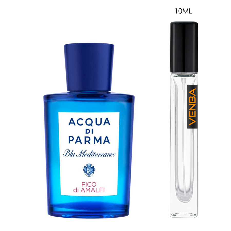 SAMPLE - Acqua Di Parma Fico Di Amalfi EDT