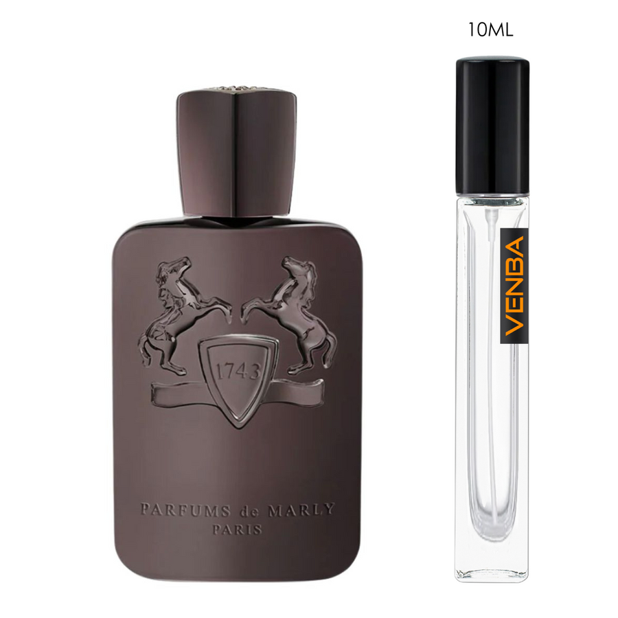 Parfums popular de Marly Herod