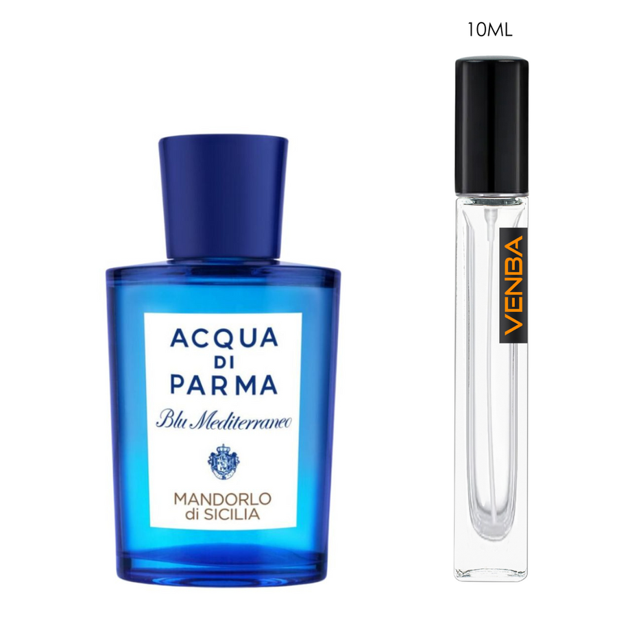 SAMPLE - Acqua Di Parma Mandorlo Di Sicilia EDT