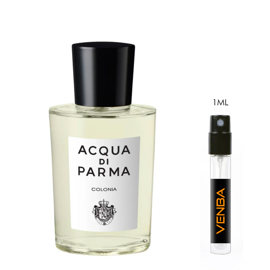 SAMPLE - Acqua Di Parma Colonia EDC