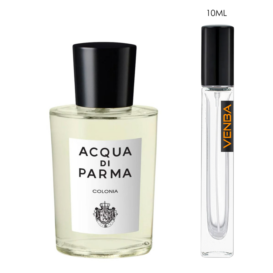 SAMPLE - Acqua Di Parma Colonia EDC