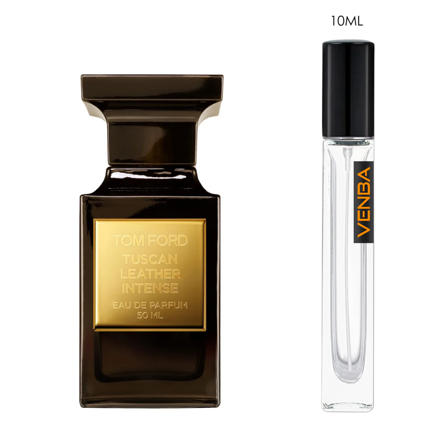 SAMPLE - Tom Ford Tuscan Leather Intense EDP