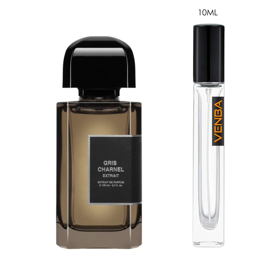 SAMPLE - BDK Parfums Gris Charnel Extrait