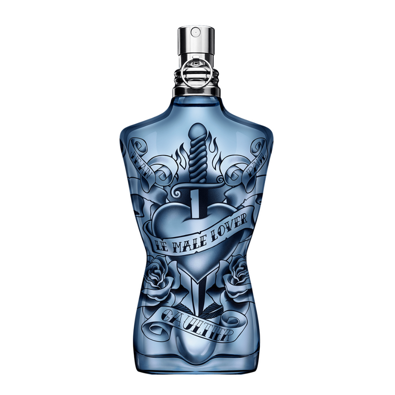 Jean paul gaultier le male premium online