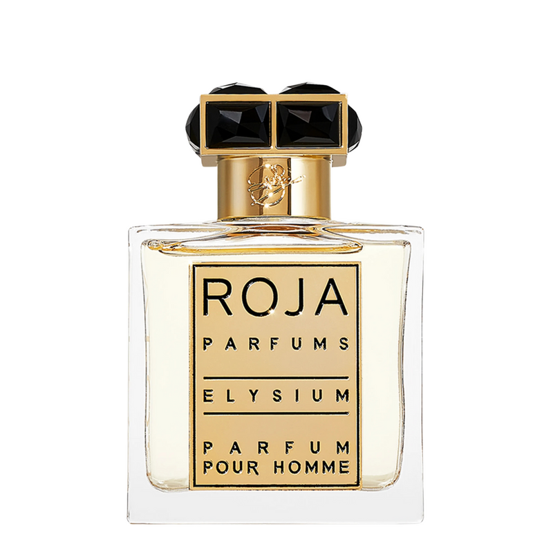 Roja Parfums Elysium Parfum Pour Homme 1.7 oz