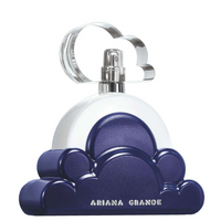 SAMPLE - Ariana Grande Cloud 2.0 Intense EDP