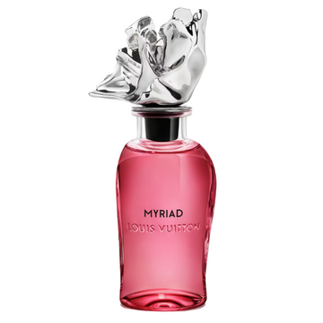 SAMPLE - Louis Vuitton Myriad Extrait