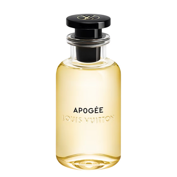 SAMPLE - Louis Vuitton Apogee EDP