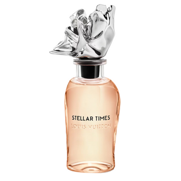 SAMPLE - Louis Vuitton Stellar Times Extrait