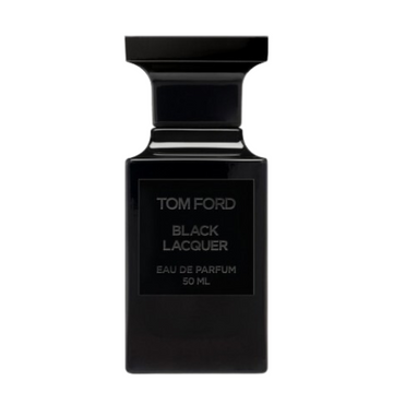 SAMPLE - Tom Ford Black Lacquer EDP