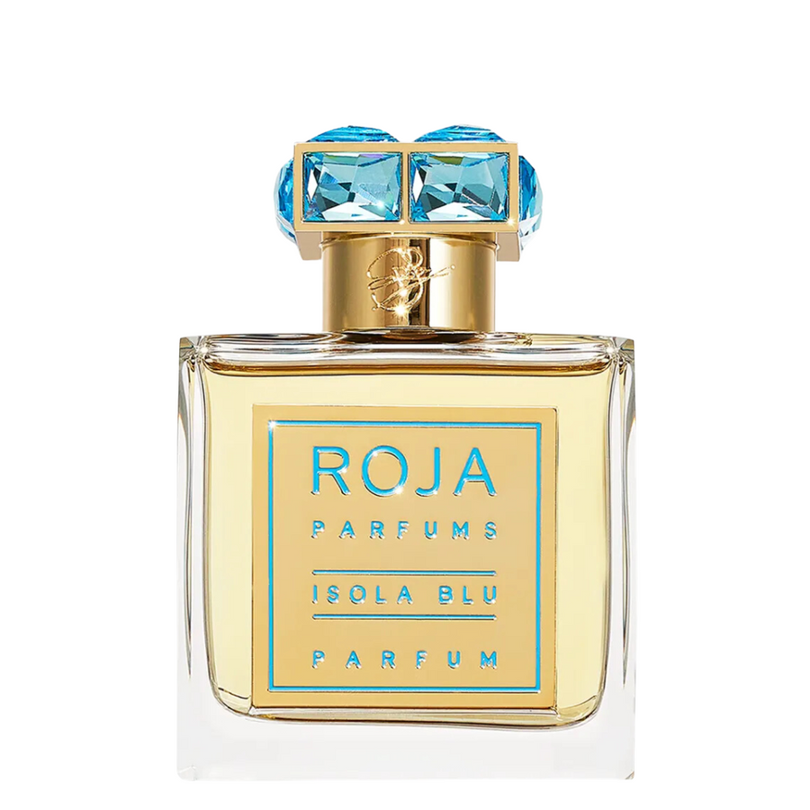 Roja Parfums Isola Blu 1.7 oz