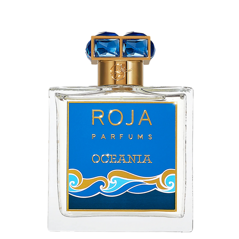 Roja Parfums Oceania EDP 3.4 oz