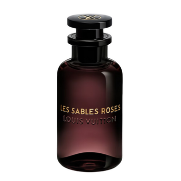 SAMPLE - Louis Vuitton Les Sables Roses EDP