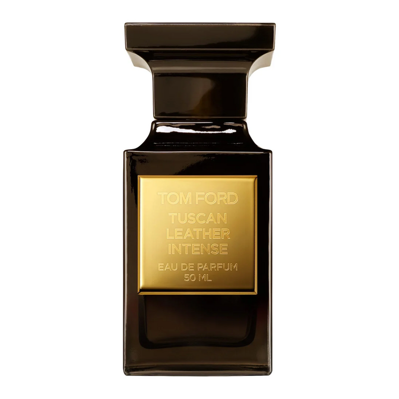 SAMPLE - Tom Ford Tuscan Leather Intense EDP